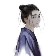 小雷画质助手最新版app下载