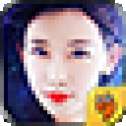 国民主公
