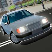 极限汽车模拟（Extreme Car Sim）