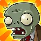 植物大战僵尸官方版（Plants vs. Zombies FREE）