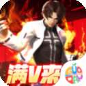 拳魂觉醒无限钻石版