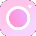 SoftPink