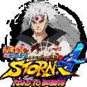 火影mugen结印版