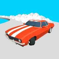 漂移超车（Hyper Drift）