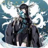 踏马江湖最新版