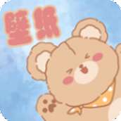 清壁纸app