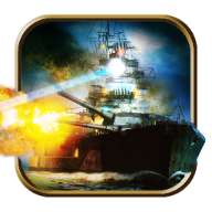 世界海战无限金币版破解版