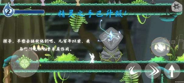 灵光之种图3
