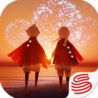 sky白鸟全物品版