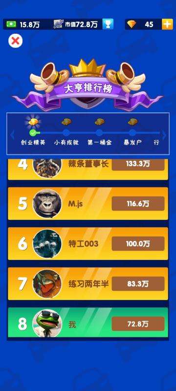汽车大卖王图2