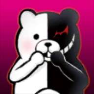弹丸论破下载（ロンリミ）