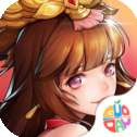 剑侠问宗安卓版