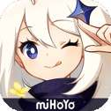原神3.7版本