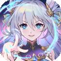 爱琳诗篇无限钻石版