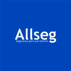 AllSeg
