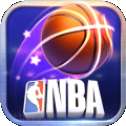 王者NBA2
