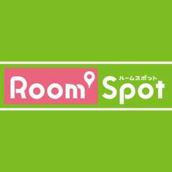 Room'spot租户