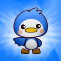 融合动物Merge Animals
