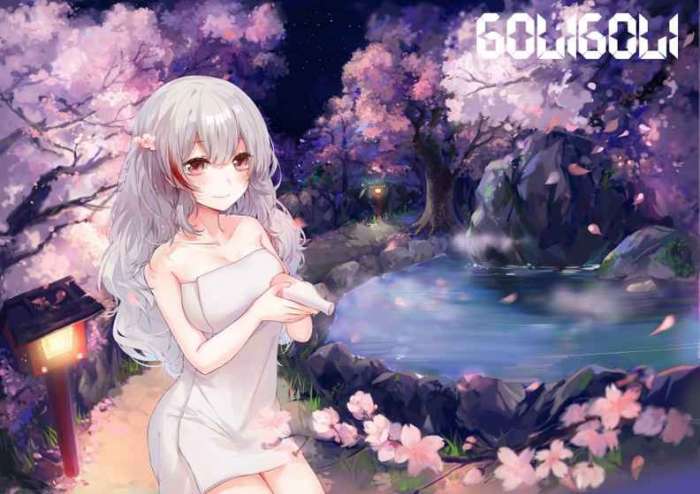 手办模拟战图5
