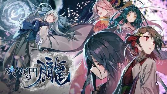 手办模拟战图4