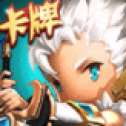 三国骑士团