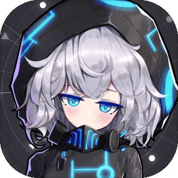 洛丽塔防线