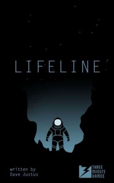 lifeline图1