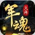 义海军魂