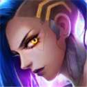 BattleNight战斗之夜中文版