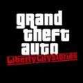 gta自由之城