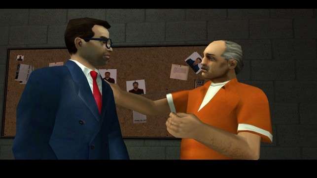 gta自由之城图2