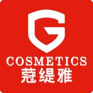 蒄缇雅学习