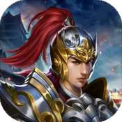 归离九阙魔改版