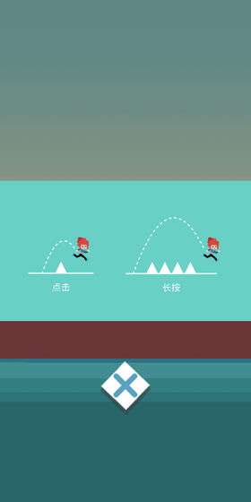 一点有趣游戏图4