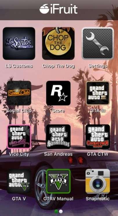 gta5ifruit图3