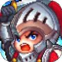 召唤骑士团红包版