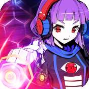 天命战域新版