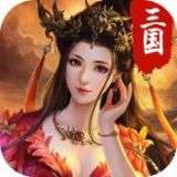 萌萌盟青蛙九游版