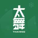 太舞小镇