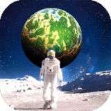 星际求生游戏