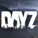 DayZ手机版
