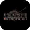 FF7FS
