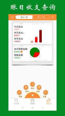 美食家常菜谱图5