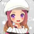 樱花手办模拟器apk