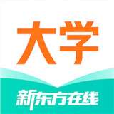 新东方大学考试安卓版