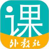 WELearn随行课堂app
