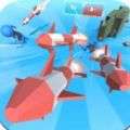 MissileMaster3D游戏最新安卓版