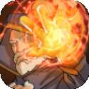 法师之手