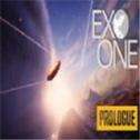 Exo One星际探索
