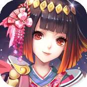 早安彩虹九游版